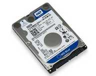 Dysk 1T, HDD SATA II 2,5 1000GB , 500GB , 320GB , 250GB , 160GB