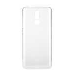 Etui Roar Nokia 3.2 Jelly Clear