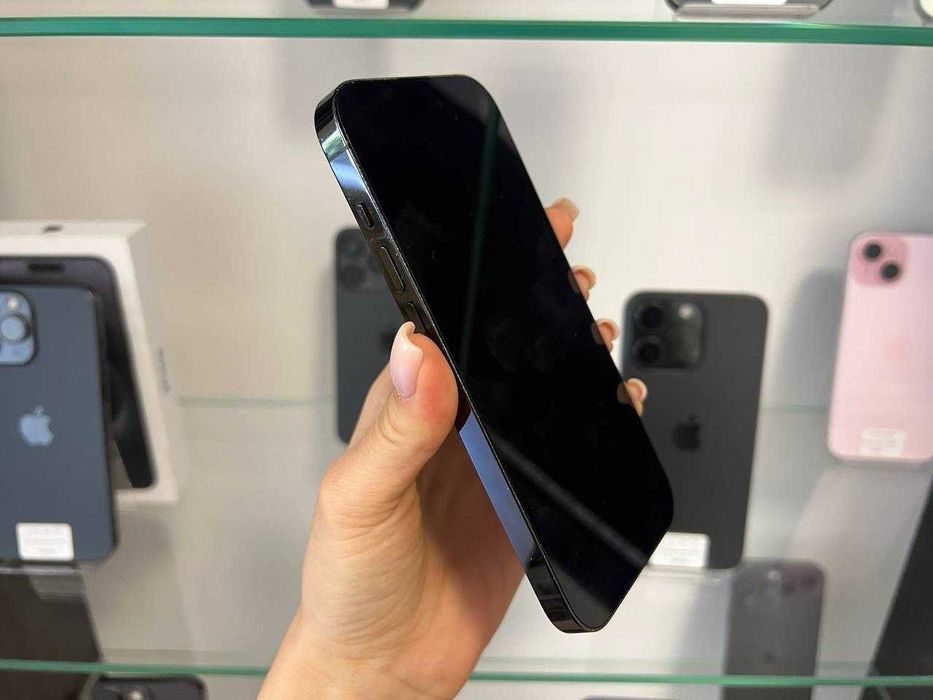 iPhone 14 Pro 128 gb Neverlock / Магазин / Гарантія