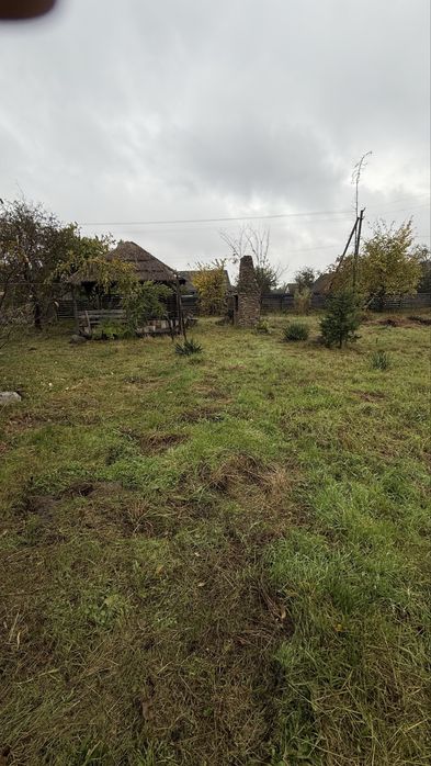 Продається БУДИНОК