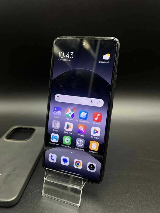 Redmi Note 14 8/256 GB