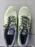 Mizuno Wave Rider 26 Rozmiar 47