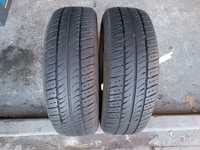 Semperit Comfort-life 2. 195/65R15 Lato Para.