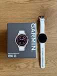 Zegarek sportowy Garmin Venu 3S