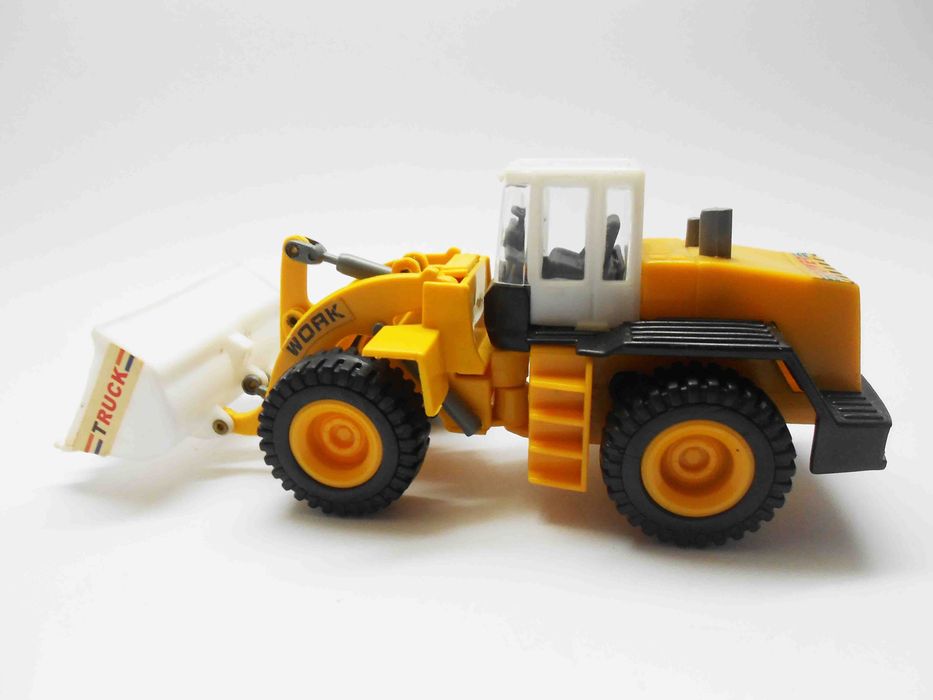 Carros Miniaturas de Coleção