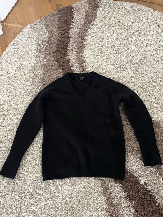 Продам свитер Massimo Dutti