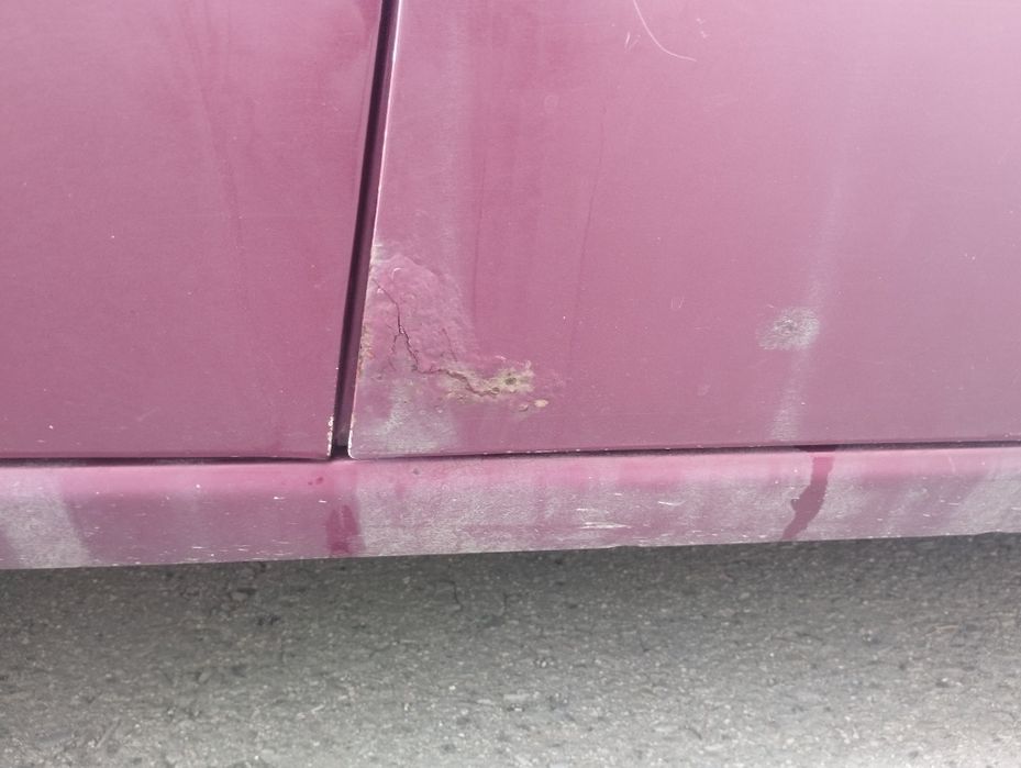 Део Нексия 1.5 16 кл