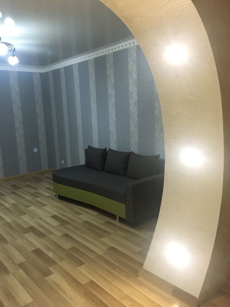 -10% Вільна сьогодні 2к новобудова ПортСіті, подобово, погодинно 600