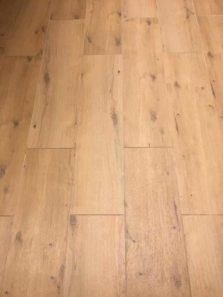 Płytki opoczno gresowe classic Oak Beige 6m2 dąb