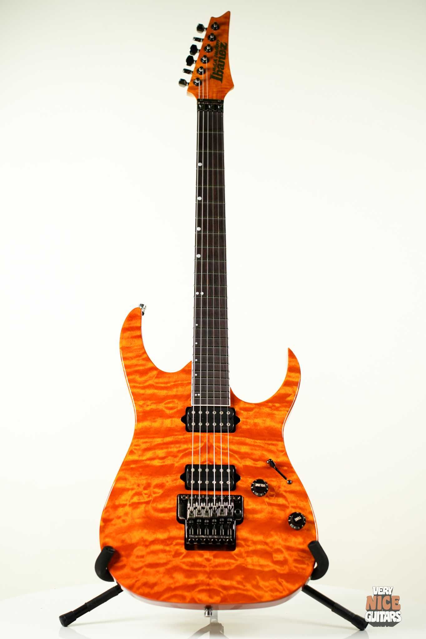Ibanez USRG30 gitara elektryczna