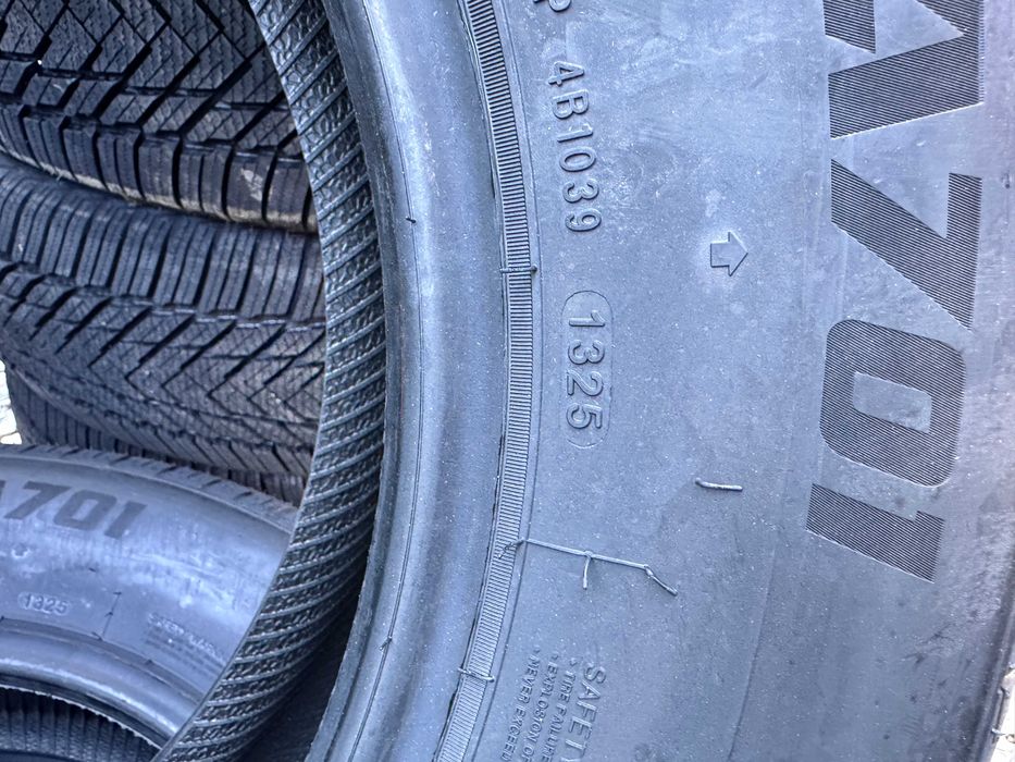 Нові зимові колеса 225/65 R17 Aplus A701 102T В наявності Івано-Франк