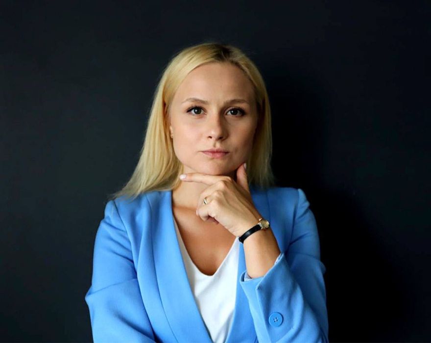Адвокат Київ Консультація Позов до суду