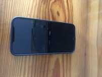 Продам iPhone 12 pro max 128gb, gold