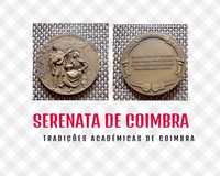 Serenata de Coimbra (Tradições Académicas de Coimbra)