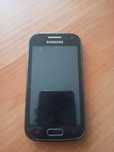 Telephone Samsung