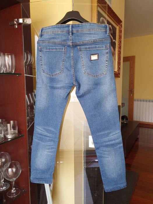 Jeans Antony Morato collection limited