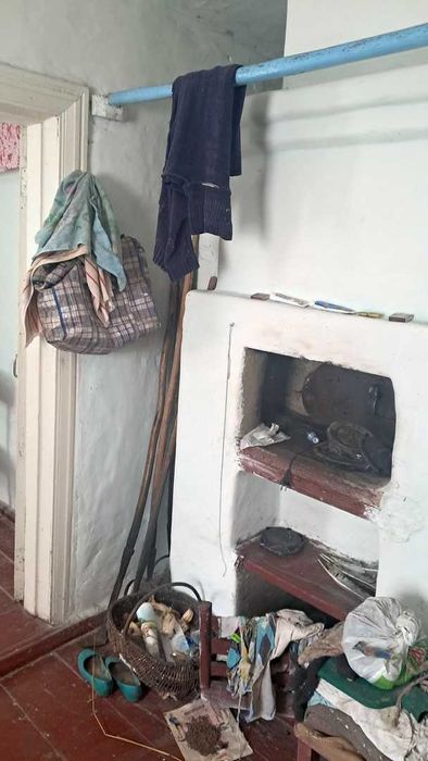 Продам Житловий Будинок у селі Смичин траса ЧЕРНІГІВ – ГОРОДНЯ СМ