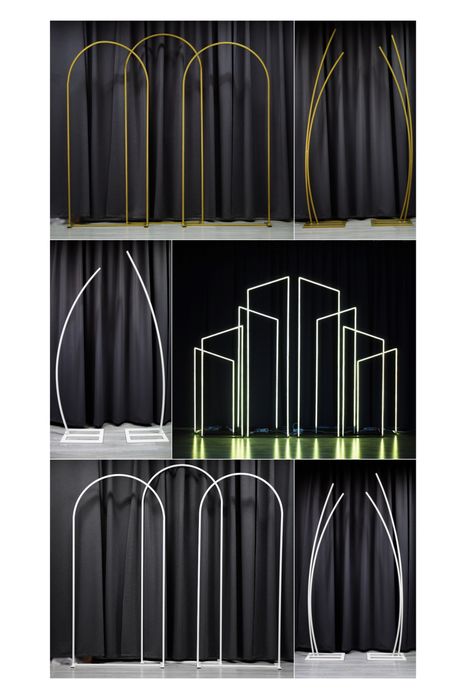 Neony! Napisy ledowe! Ślub, wesele, studniowka, chrzest święty