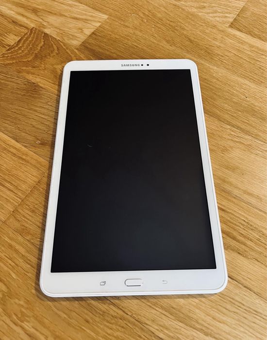 Планшет Samsung GALAXY TAB A6 10.1" (SM-T585)2/32GB LTE