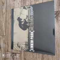 Vinyl Linki Park Meteora