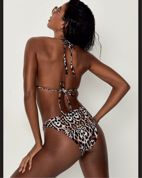 Купальник Missguided (S)