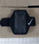 Vendo braçadeira NiKE running nova