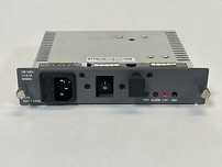 Dasan OLT zasilacz v5812, V5824, V5808, V5816