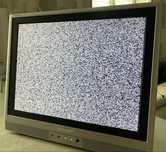 Телевизор 12v SHARP LCD 15 дюймов