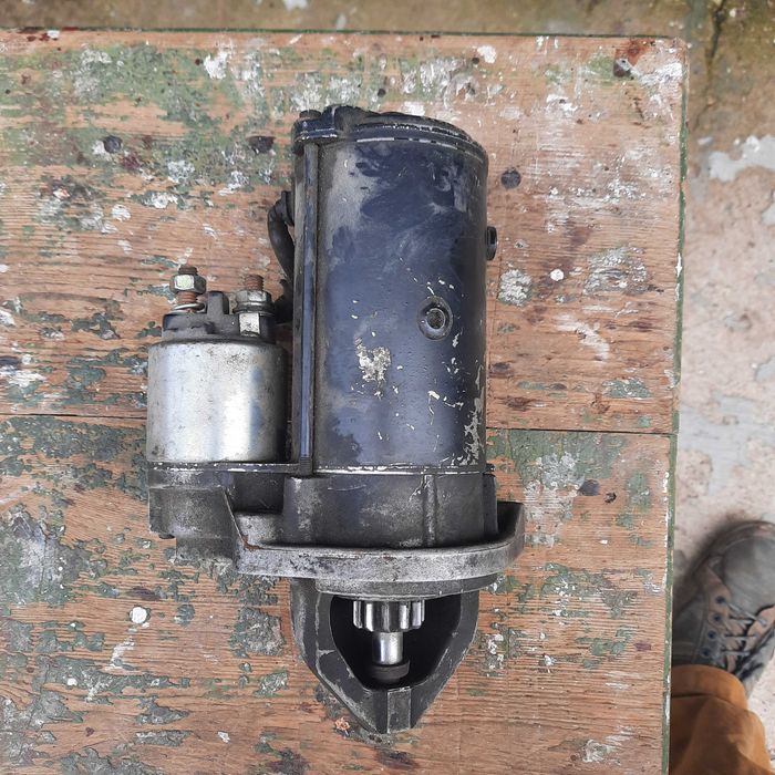 Розборка мерседесс w 202 c. 2,2 Dізель