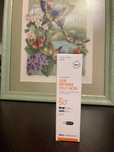 Innoaesthetics Sun Defense oily skin spf50