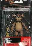 Фигурка Funko FNAF (freddy)
