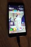 Sprzedam LG k10 2017