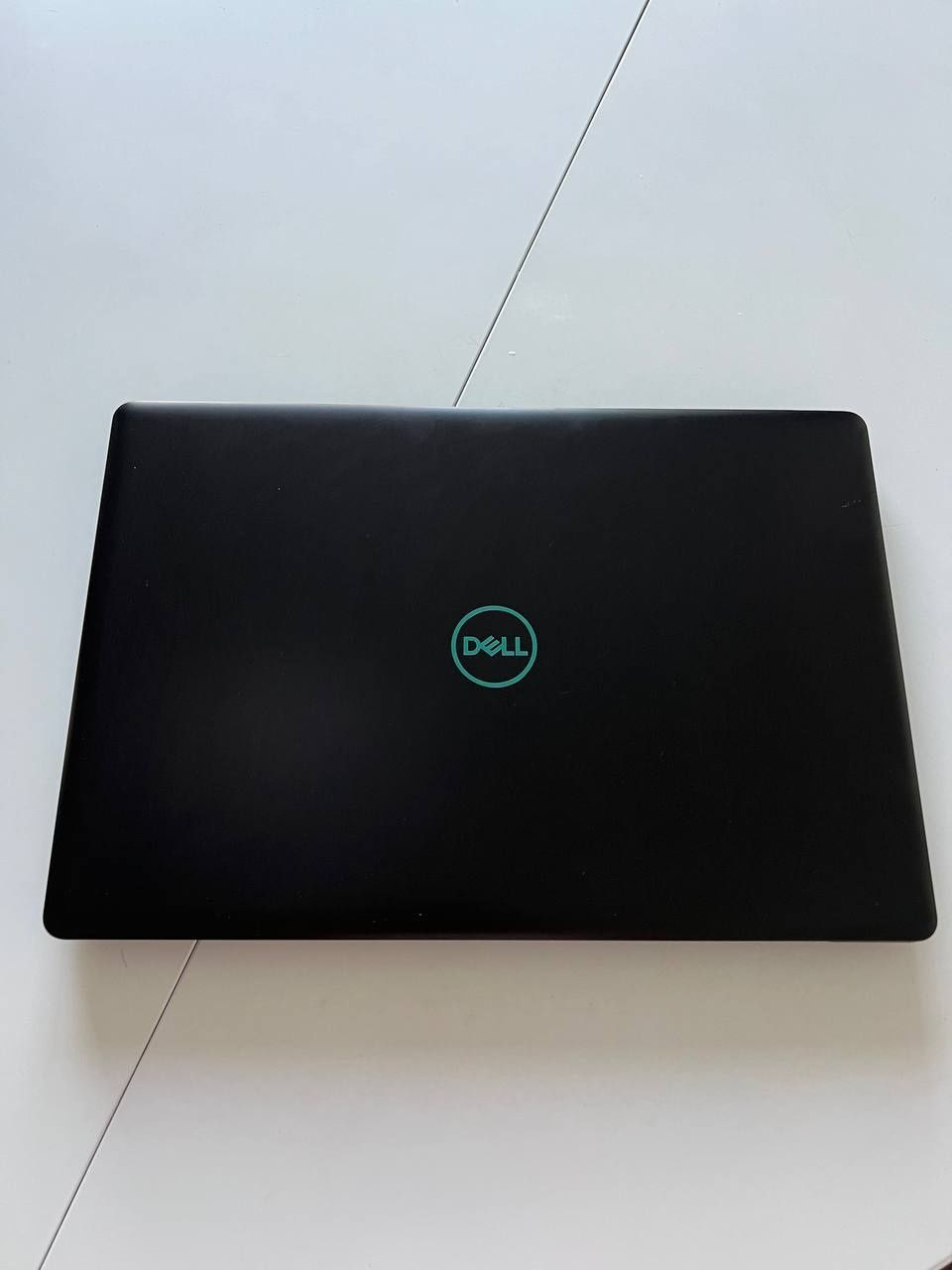 Ноутбук DELL G3  3579