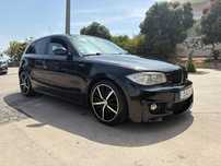 Vendo bmw  muito bem estimado