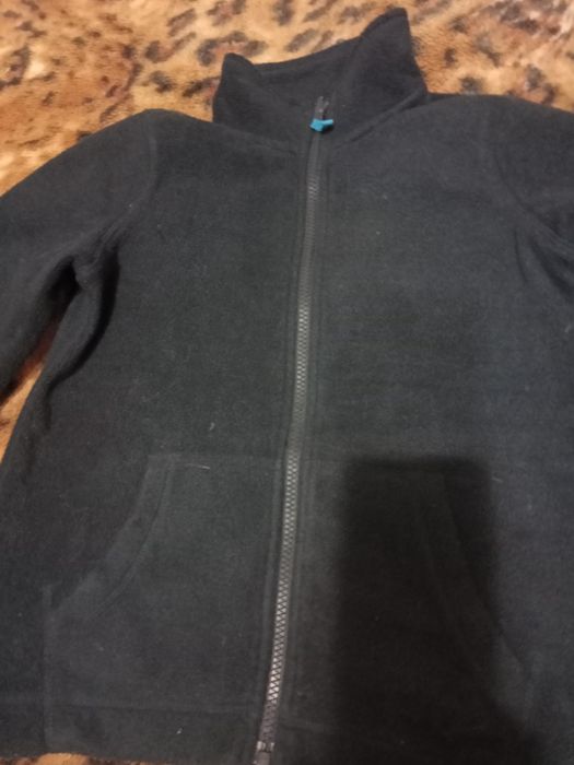 Худі на хлопчика