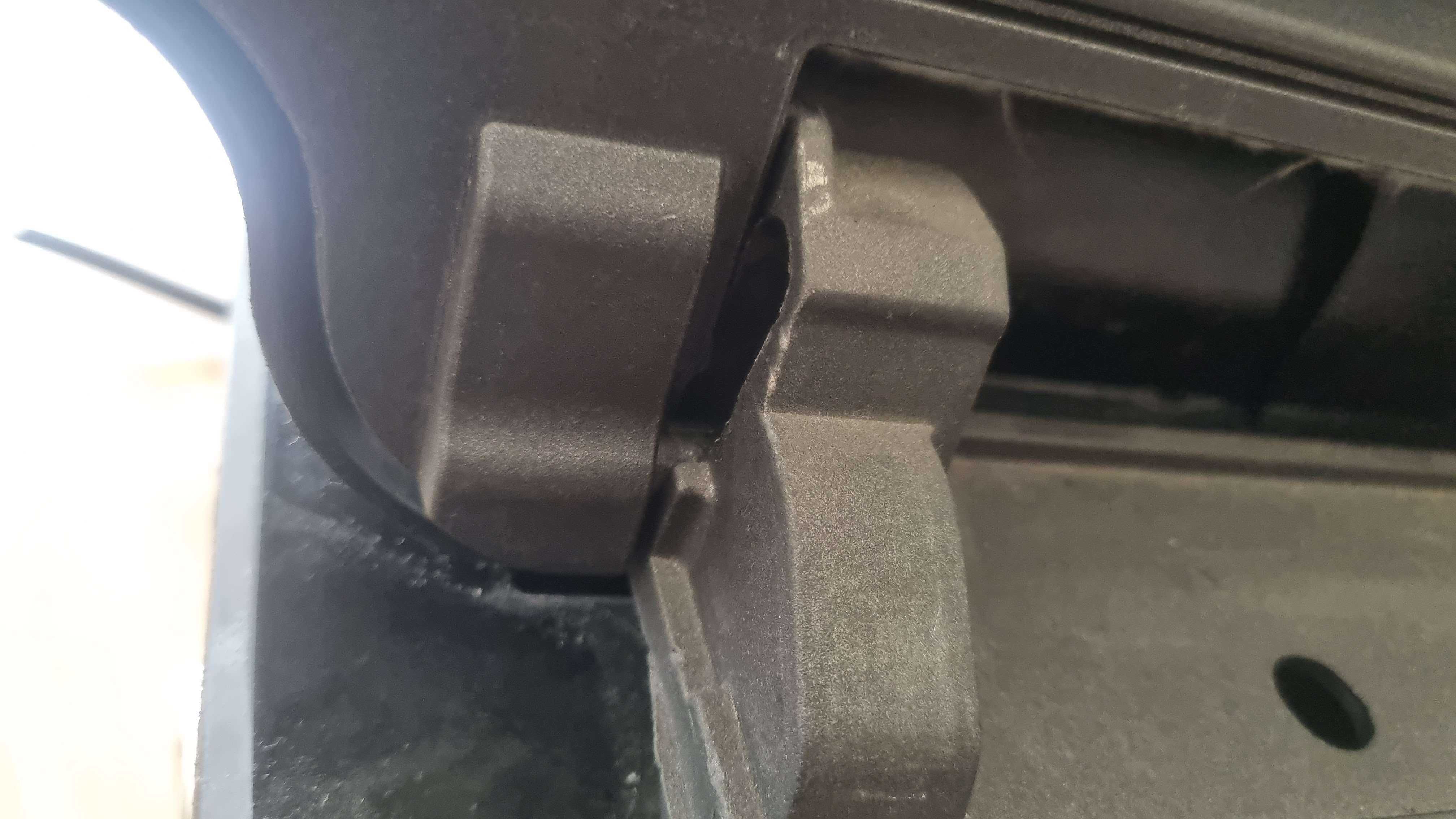 Maszyna Prasa do Sublimacji Próżniowej Multi 3d Vacuum Zestaw