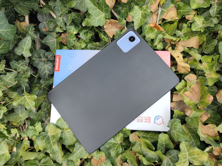 Чохол Захисне скло для Планшету Lenovo Xiaoxin Pad 2024 / M11 чехол