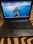 Laptop Dell latitude e6540