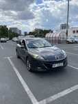 Mazda 3 2.0 LPG | Automat | 7 lat w jednych rękach