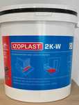 ADW Izoplast 2K-W 32kg