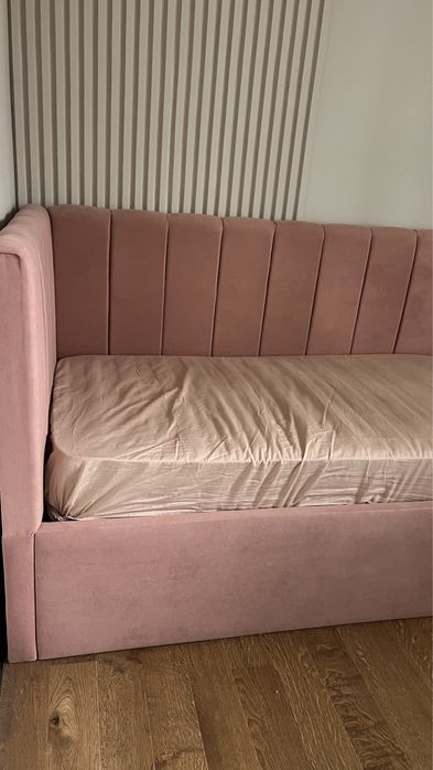 Ліжко дитяче 160 на 90