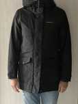Nowa Parka Didrikson 1913 r.40 czarna