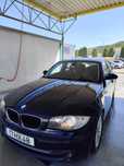 BMW 120d  177cvs