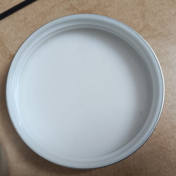 Słoiki z kranikiem 2 sztuki na podstawie