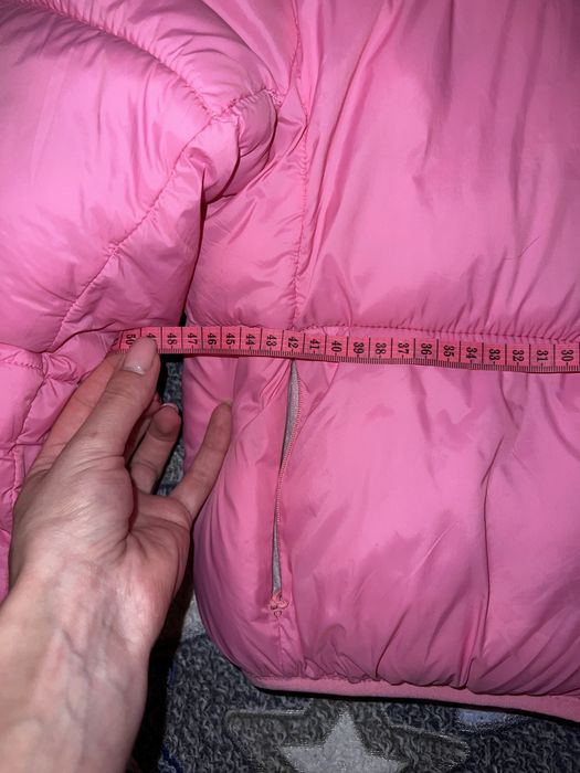 Куртка (весна,осінь)