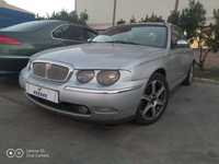 Rover 75 /MG ZT 2.0