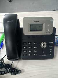Telefon IP Yealink T21P E2