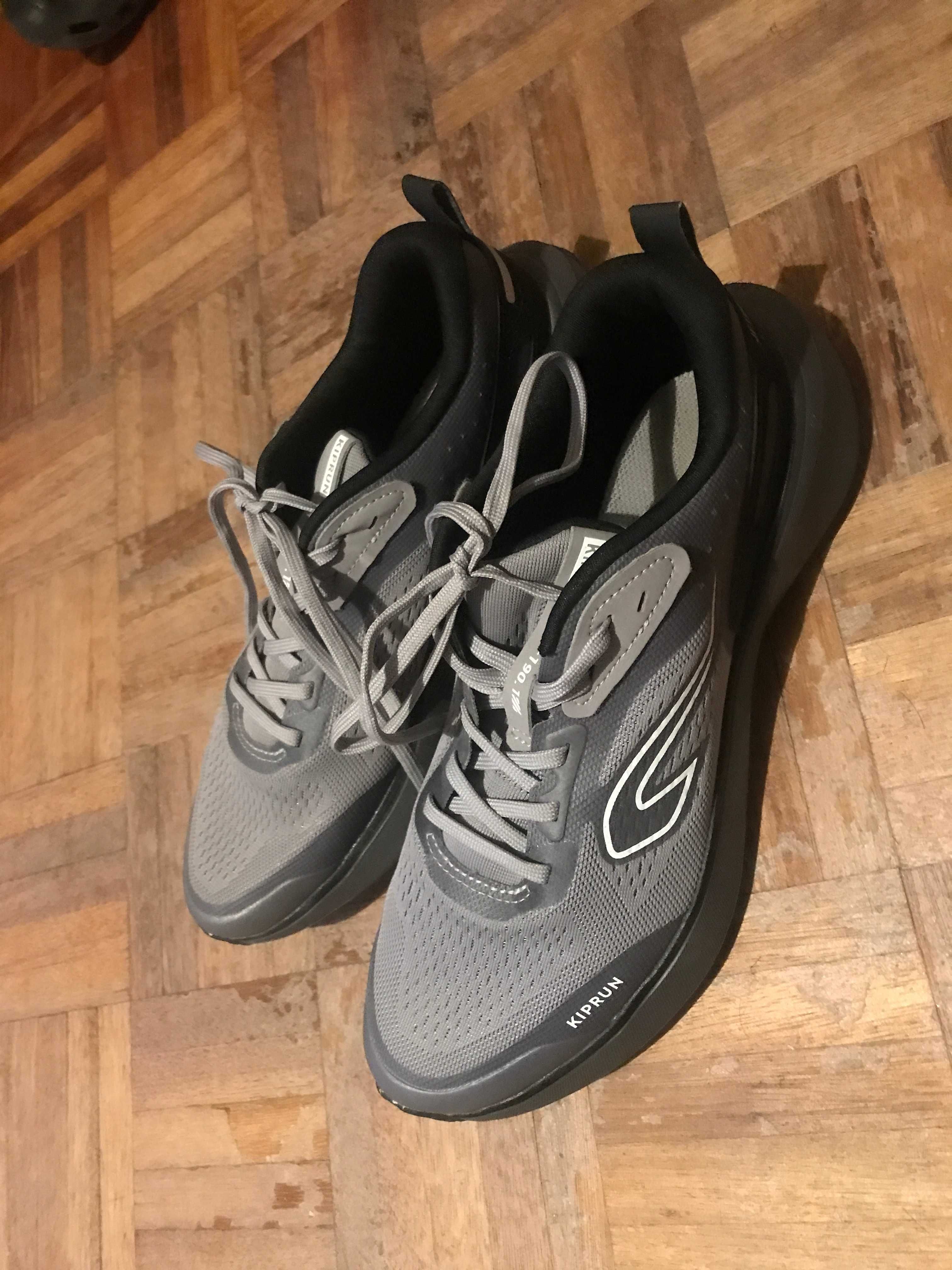 JOGFLOW 190.1 running shoes