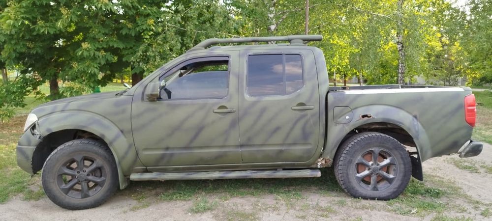 Продам срочно навару
