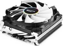 Chłodzenie CPU Cryorig C7